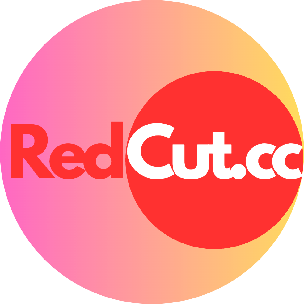 RedCut.cc
